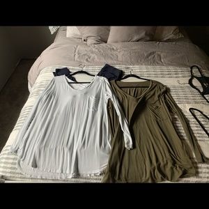 Grace & Lace bundle 🖤